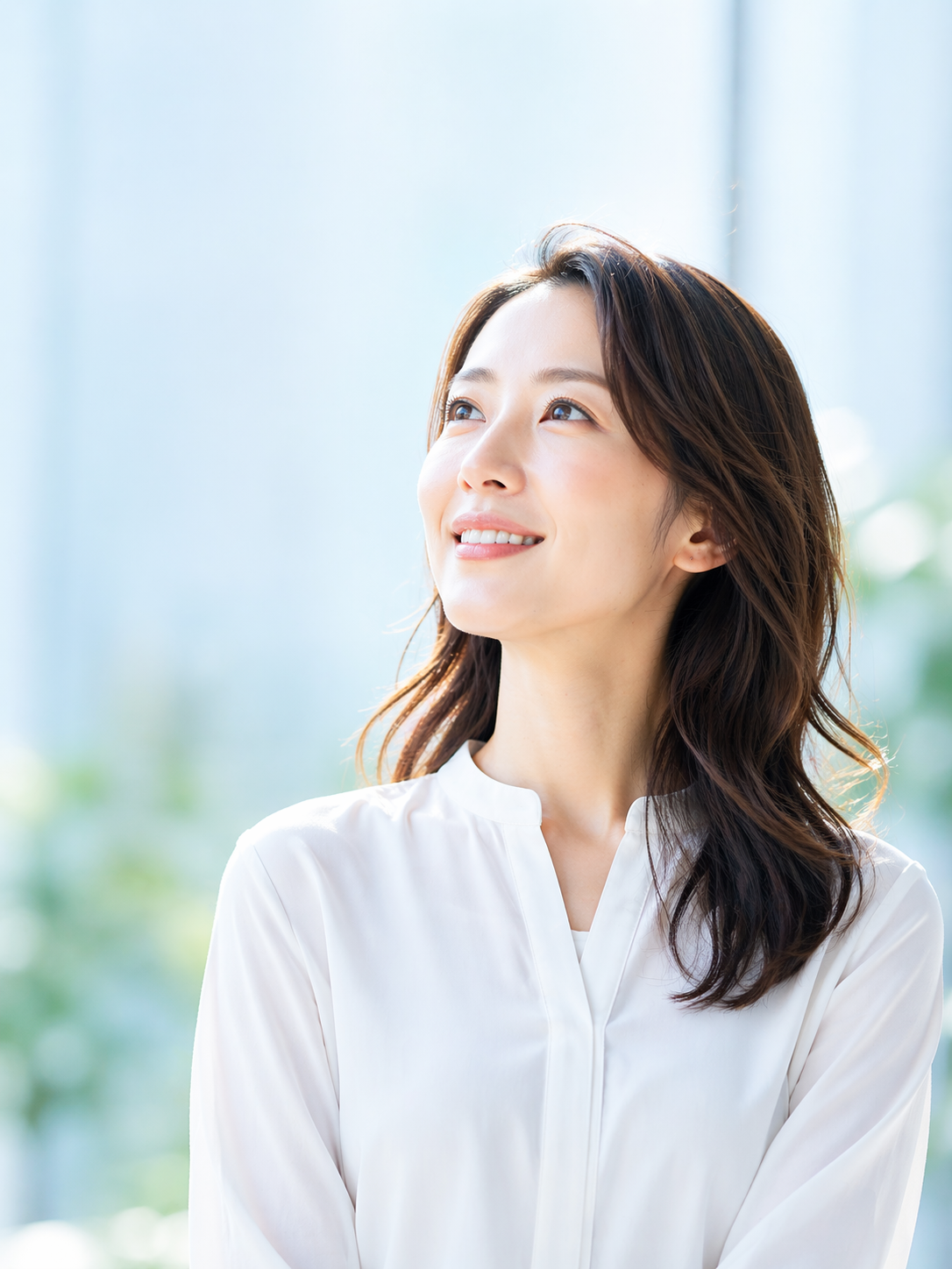 資格一覧.comで資格を探す